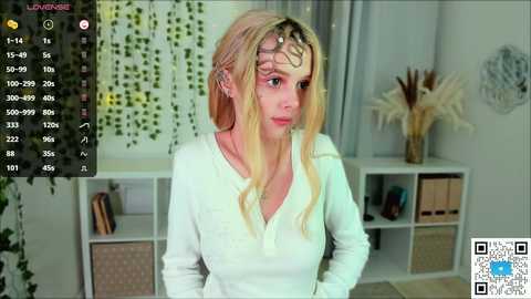 Media: little_anitta Chaturbate 2024-10-21 01:08:00