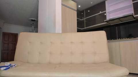 Media: loving_ladies Chaturbate 2024-10-21 16:40:00
