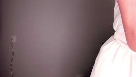 lysia_cute @ chaturbate on 20241021