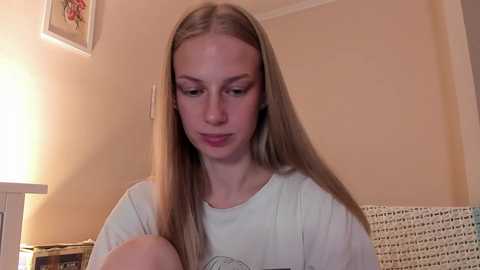 Media: magic_couple13 Chaturbate 2024-10-21 13:32:00