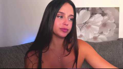 megan_nilson @ chaturbate on 20241021