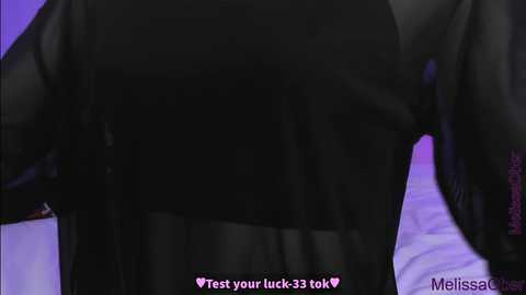 Media: melissaober Chaturbate 2024-10-21 16:43:00