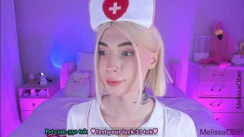 Media: melissaober Chaturbate 2024-10-21 21:03:00