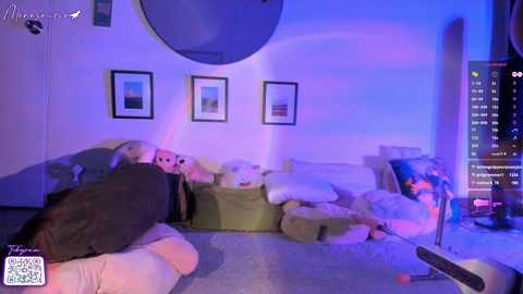 Media: menasaurio_ Chaturbate 2024-10-21 23:05:00