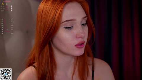 Media: miamoreira Chaturbate 2024-10-21 13:14:00