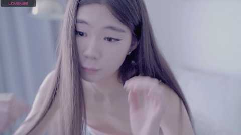Media: miso_misa Chaturbate 2024-10-21 13:49:00