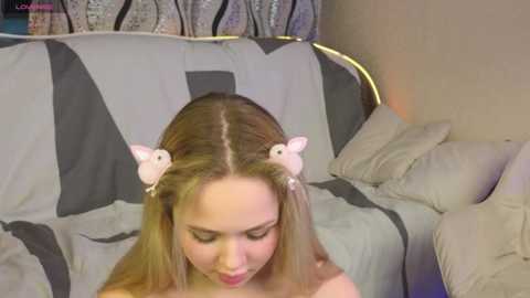 molly__meow @ chaturbate on 20241021