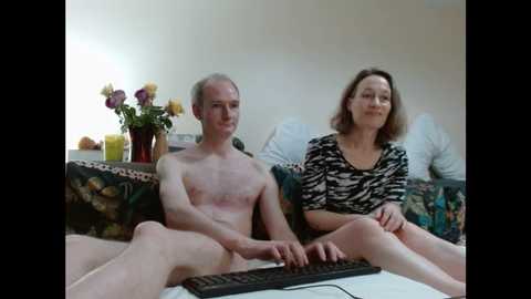 Media: mrs_velvet_vixen_and_mr_stud Chaturbate 2024-10-21 14:45:00