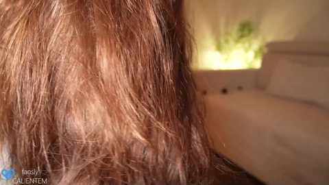 Media: ms_seductive Chaturbate 2024-10-21 15:02:00