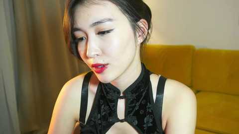 Media: natsumiito Chaturbate 2024-10-21 18:04:00
