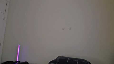 Media: new_dee Chaturbate 2024-10-21 11:58:00
