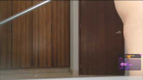 Media: ohmysweetkitty Chaturbate 2024-10-21 22:11:00