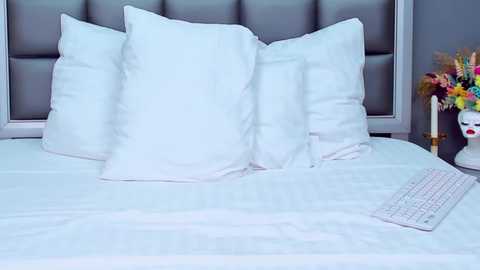 Media: rachel_quinn_ Chaturbate 2024-10-21 06:52:00