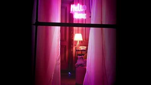Media: rocknrose Chaturbate 2024-10-21 00:47:00