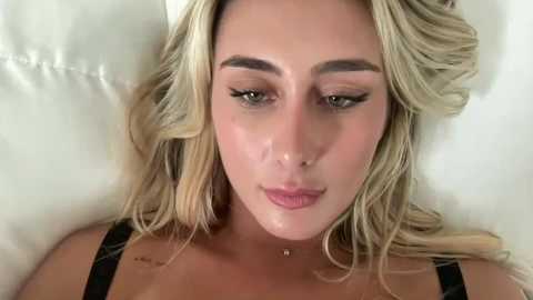 Media: sashabooxx Chaturbate 2024-10-21 00:46:00