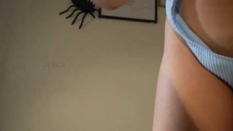 Media: shena_nomy Chaturbate 2024-10-21 11:56:00