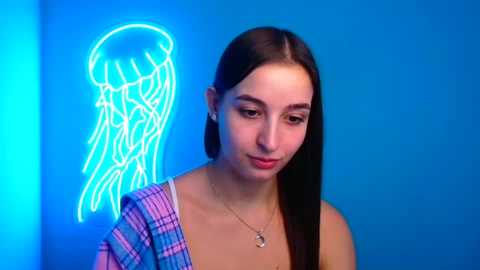 sheryl_sweet @ chaturbate on 20241021