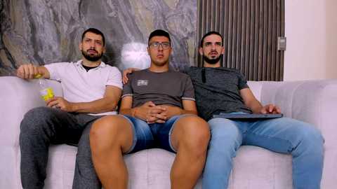 Media: soccer_hot Chaturbate 2024-10-21 18:40:00