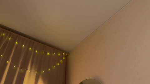 Media: sophiephoria Chaturbate 2024-10-21 00:24:00