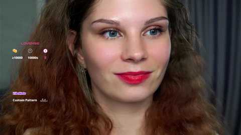 southofhere_ @ chaturbate on 20241021