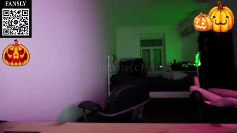 Media: spivi Chaturbate 2024-10-21 03:28:00
