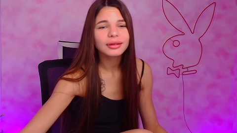 stasy_milk @ chaturbate on 20241021