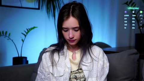 Media: taitehambelton Chaturbate 2024-10-21 05:40:00