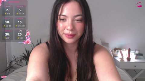 Media: wasianbby Chaturbate 2024-10-21 10:36:00