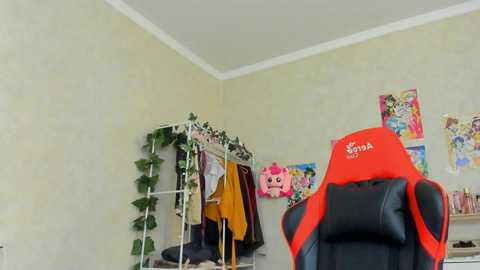 Media: wastforu Chaturbate 2024-10-21 06:53:00