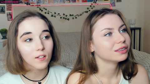 Media: wine_on_lips Chaturbate 2024-10-21 10:55:00