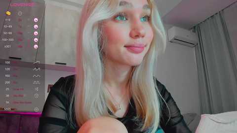 Media: wladilia Chaturbate 2024-10-21 00:53:00