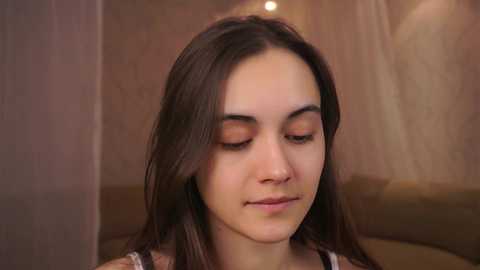 Media: _marvelous_time_ Chaturbate 2024-10-22 20:42:00