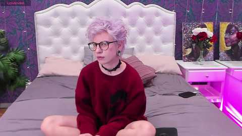 _moon_lightt @ chaturbate on 20241022
