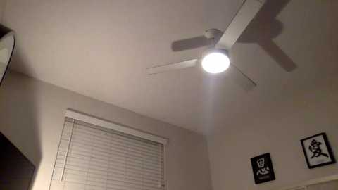Media: _natycutei19 Chaturbate 2024-10-22 04:59:00