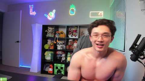 Media: abbuddy920236 Chaturbate 2024-10-22 06:31:00