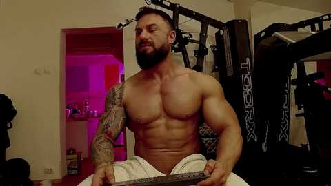 Media: adonis_msc Chaturbate 2024-10-22 04:00:00