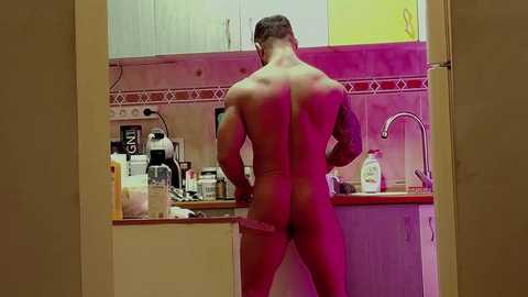 Media: adonis_msc Chaturbate 2024-10-22 04:49:00
