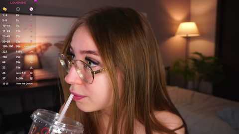 Media: afroditacaree Chaturbate 2024-10-22 05:59:00