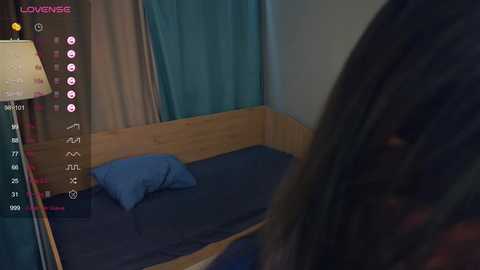 Media: aftonbunkers Chaturbate 2024-10-22 03:01:00