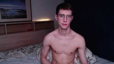 alfie_evanss @ chaturbate on 20241022