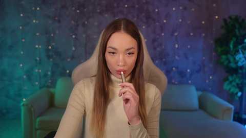 Media: anabel054 Chaturbate 2024-10-22 06:32:00