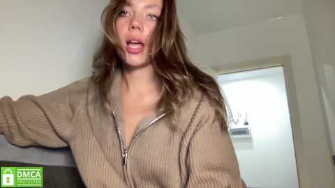 Media: angel_from_sky Chaturbate 2024-10-22 12:28:00
