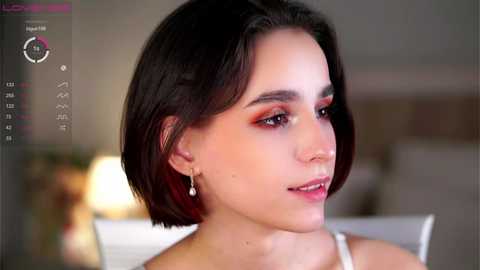 Media: asecondsoul Chaturbate 2024-10-22 21:30:00