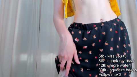Media: ashley_shy__ Chaturbate 2024-10-22 12:29:00
