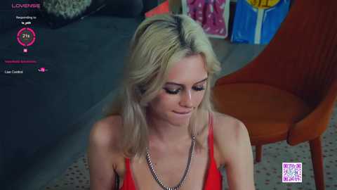 Media: audreycarvin Chaturbate 2024-10-22 21:48:00