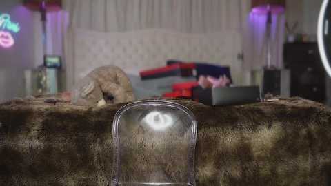 Media: avalonnfoxx Chaturbate 2024-10-22 16:13:00