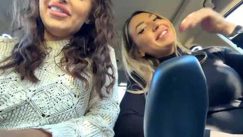 Media: babesgowild Chaturbate 2024-10-22 08:04:00