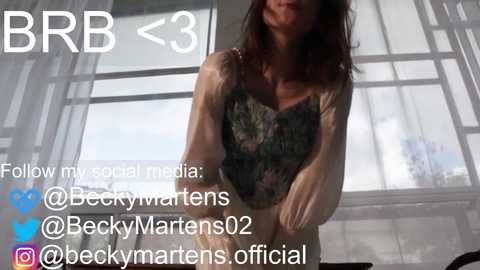 Media: beckymartens Chaturbate 2024-10-22 03:03:00