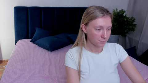 Media: bjliki Chaturbate 2024-10-22 03:50:00