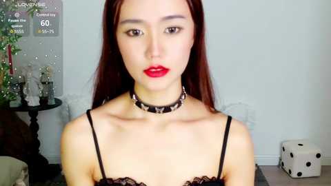 Media: blon_kater Chaturbate 2024-10-22 06:49:00